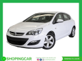 opel-astra-14-turbo-125cv-selective-small-2