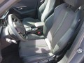 peugeot-2008-allure-puretech-100-small-8