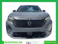 peugeot-2008-allure-puretech-100-small-1