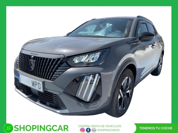 peugeot-2008-allure-puretech-100-big-2