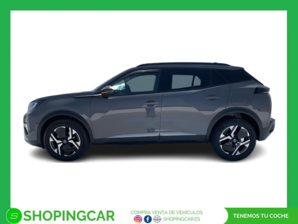 peugeot-2008-allure-puretech-100-big-3