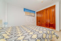 piso-en-venta-en-playa-paraiso-small-5