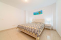 piso-en-venta-en-playa-paraiso-small-4