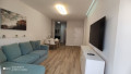 piso-en-venta-en-casco-urbano-small-6