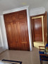 piso-en-venta-en-casco-urbano-small-12