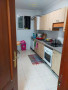 piso-en-venta-en-casco-urbano-small-1