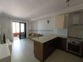 piso-en-venta-en-casco-urbano-small-10