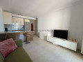 piso-en-venta-en-casco-urbano-small-6