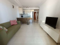 piso-en-venta-en-casco-urbano-small-5