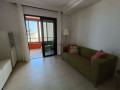 piso-en-venta-en-casco-urbano-small-7