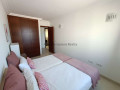 piso-en-venta-en-casco-urbano-small-11