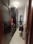 piso-en-venta-en-casco-urbano-small-14