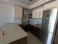 piso-en-venta-en-casco-urbano-small-8