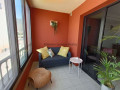 piso-en-venta-en-casco-urbano-small-1