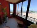 piso-en-venta-en-casco-urbano-small-21