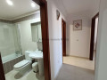 piso-en-venta-en-casco-urbano-small-18