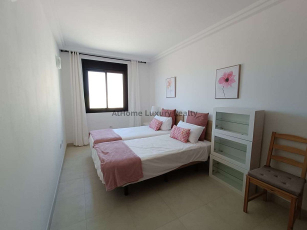 piso-en-venta-en-casco-urbano-big-12