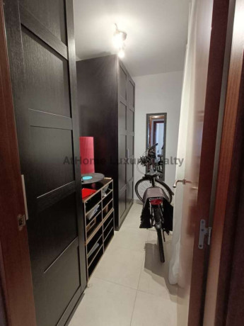 piso-en-venta-en-casco-urbano-big-14