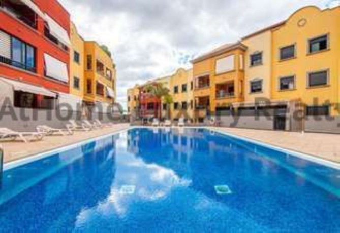 piso-en-venta-en-casco-urbano-big-3