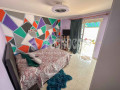 piso-en-venta-en-calle-30-de-mayo-small-13