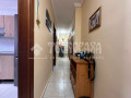 piso-en-venta-en-calle-30-de-mayo-small-11