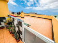 piso-en-venta-en-calle-30-de-mayo-small-7