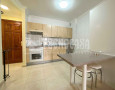 piso-en-venta-en-calle-30-de-mayo-small-23