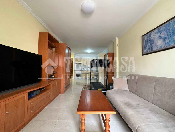 piso-en-venta-en-calle-30-de-mayo-big-21