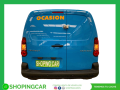 peugeot-partner-furgon-confort-pack-small-4