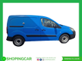 peugeot-partner-furgon-confort-pack-small-6