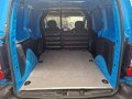 peugeot-partner-furgon-confort-pack-small-17