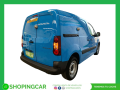 peugeot-partner-furgon-confort-pack-small-5