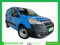 peugeot-partner-furgon-confort-pack-small-0