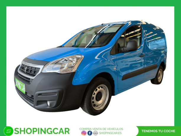 peugeot-partner-furgon-confort-pack-big-2