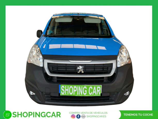 peugeot-partner-furgon-confort-pack-big-1