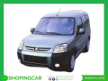 peugeot-partner-rancho-20-90cv-diesel-small-0