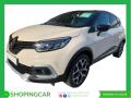 renault-captur-zen-13-130cv-small-2