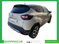 renault-captur-zen-13-130cv-small-6