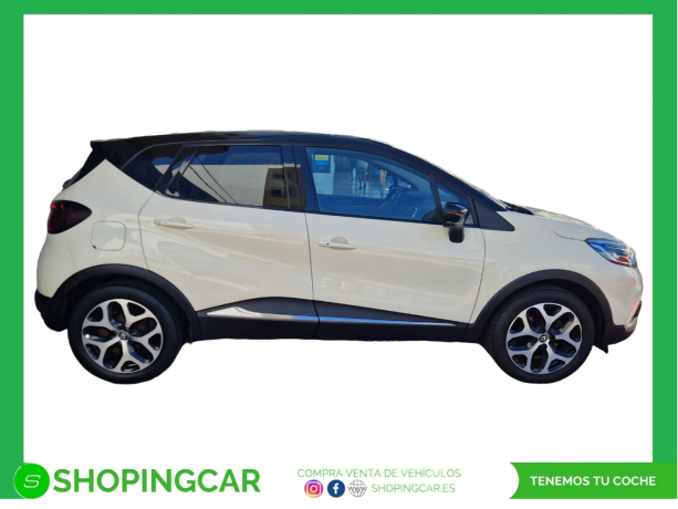 renault-captur-zen-13-130cv-big-7