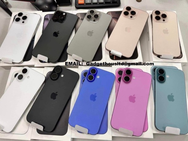 apple-iphone-16-pro-max-iphone-16-pro-iphone-16-iphone-16-plus-iphone-15-pro-max-iphone-15-pro-iphone-15-iphone-15-plus-big-0