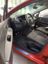 renault-clio-limited-15-90cv-familiar-small-7