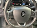 renault-clio-limited-15-90cv-familiar-small-8