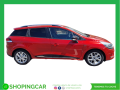 renault-clio-limited-15-90cv-familiar-small-6