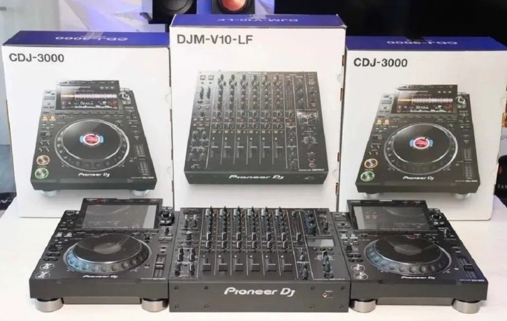 pioneer-opus-quad-pioneer-xdj-rx3-pioneer-xdj-xz-pioneer-ddj-flx10-pioneer-cdj-3000-pioneer-djm-a9-pioneer-djm-v10-lf-pioneer-djm-900nxs2-big-1