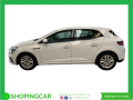 renault-megane-intens-etech-16-160cv-automatico-small-3