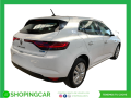 renault-megane-intens-etech-16-160cv-automatico-small-6