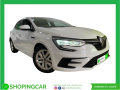 renault-megane-intens-etech-16-160cv-automatico-small-0