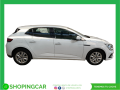 renault-megane-intens-etech-16-160cv-automatico-small-7