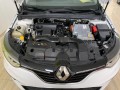 renault-megane-intens-etech-16-160cv-automatico-small-17