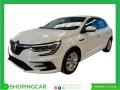 renault-megane-intens-etech-16-160cv-automatico-small-2